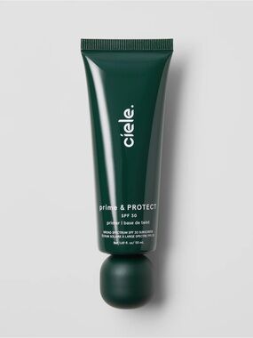 CIELE | Prime & Protect SPF 30+